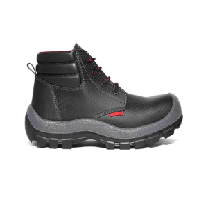 Bota Kondor Seguridad Inyectada Dielectrica