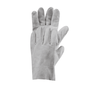 Guante Carnaza sin refuerzo