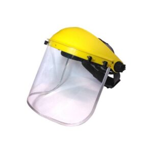 Careta Esmerilar rachet