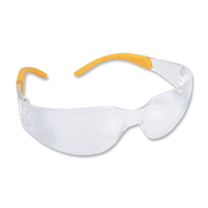 Gafas Zubiola Jaguar Lente Claro Ref. 11880518