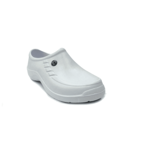 Zueco Dotación Antideslizante