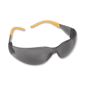 Gafa Zubiola Lente Oscuro Ref. 11880516