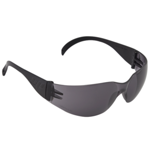 Lente Spy Oscura Sin Af