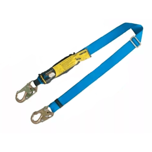 Eslinga Armadura con Absorbedor Graduable Ref. A0359G