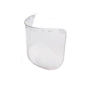 Acetato Para Careta De Esmerilar