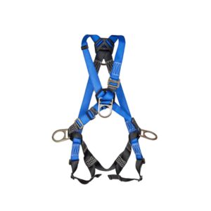 Arnes Multiproposito 4 Argollas Ref. A0350