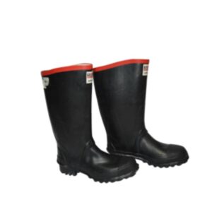 Botas Royal Super Argyll Croydon