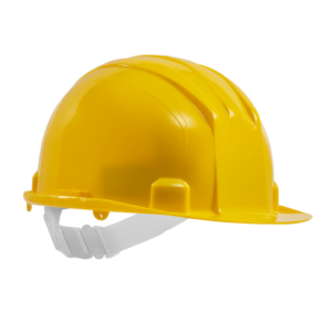 Casco Steelpro Eco Cremallera