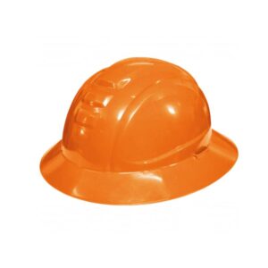 Casco tipo safari Epi con rachet