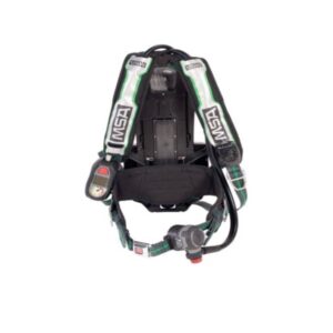 Equipo Autocontenido Msa