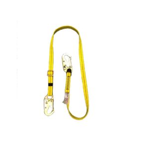 Eslinga Posicionamiento Cinta Regulable