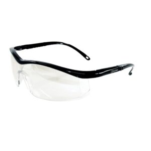 Gafa Kim Lente Claro