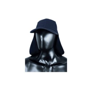 Gorra son pava solar