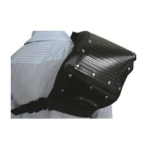 Hombrera Para Cargar