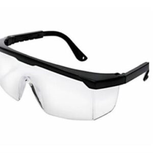 Gafa de seguridad