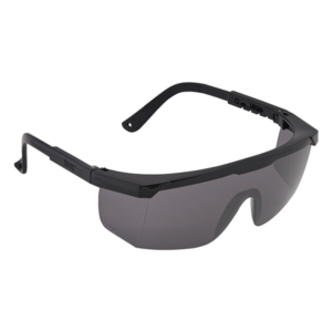 lente-nitro-ii-oscura-con-af-ansi-z87