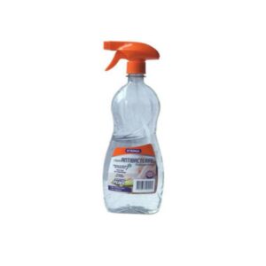 Limpiador Antibacterial Eterna para Superficies x1000 ml