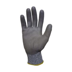 Guante Anticorte Nivel 5