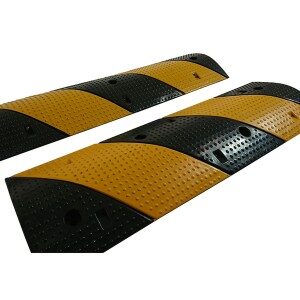 Reductor De Velocidad