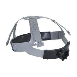 Tafilete Para Casco Eco Con Ratchet