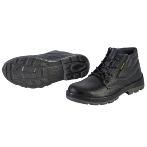Bota Dielectrica Steelpro