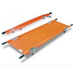 Camilla De Lona Enrollable