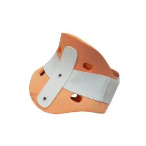 Inmovilizador De Cabeza