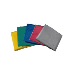 Bolsas x 50 unidades Para Residuos 40 x 30